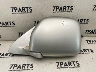 Запчасть зеркало переднее левое TOYOTA TOWN ACE NOAH 2001