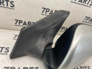 Зеркало левое переднее TOYOTA AVENSIS AZT251 2AZFSE 2 ракурс