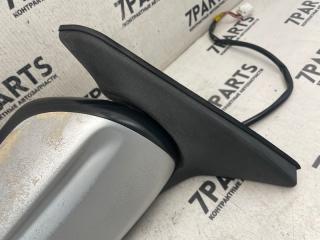 Зеркало правое переднее MAZDA DEMIO DW5W B5ME 3 ракурс