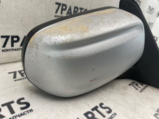 Зеркало правое переднее MAZDA DEMIO DW5W B5ME 5 ракурс