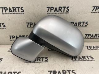 Зеркало переднее левое MITSUBISHI COLT 2003