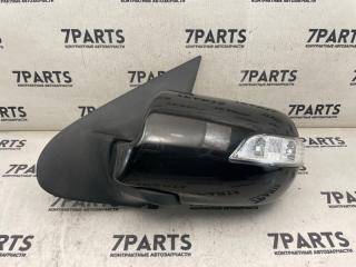 Зеркало переднее левое FORD ESCAPE 2008