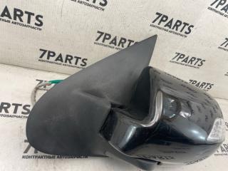 Зеркало левое переднее FORD ESCAPE LFAL3F L3VE 2 ракурс Зеркало левое переднее FORD ESCAPE LFAL3F L3VE 2 ракурс