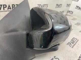 Зеркало левое переднее FORD ESCAPE LFAL3F L3VE 3 ракурс Зеркало левое переднее FORD ESCAPE LFAL3F L3VE 3 ракурс