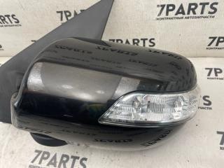 Зеркало левое переднее FORD ESCAPE LFAL3F L3VE 4 ракурс Зеркало левое переднее FORD ESCAPE LFAL3F L3VE 4 ракурс