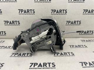 Селектор акпп TOYOTA ALPHARD 2006