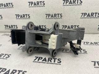 Селектор акпп TOYOTA ALPHARD ANH10 2AZFE 4 ракурс Селектор акпп TOYOTA ALPHARD ANH10 2AZFE 4 ракурс