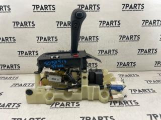 Селектор акпп TOYOTA CELICA 1998