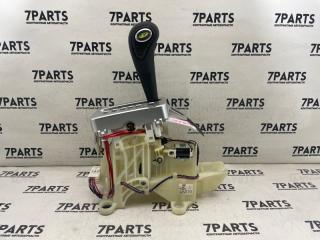 Селектор акпп FORD ESCAPE 2008