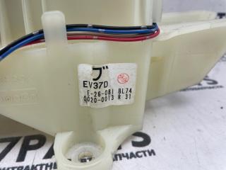Селектор акпп FORD ESCAPE LFAL3F L3VE 3 ракурс