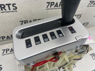Селектор акпп FORD ESCAPE LFAL3F L3VE 4 ракурс