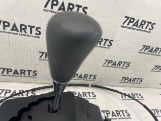 Селектор акпп TOYOTA AVENSIS AZT250 1AZFSE 4 ракурс