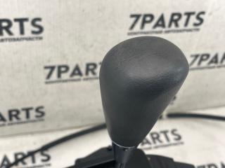 Селектор акпп TOYOTA AVENSIS AZT250 1AZFSE 5 ракурс