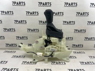 Селектор акпп MITSUBISHI COLT 2009