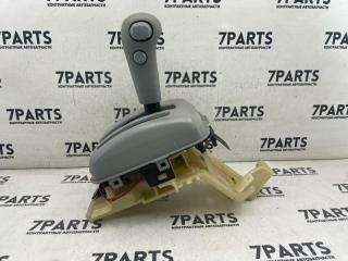 Селектор акпп MAZDA BONGO FRIENDEE 1999