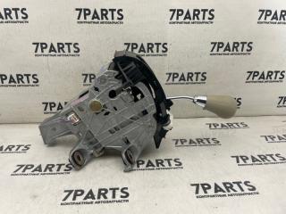 Селектор акпп TOYOTA ISIS 2007