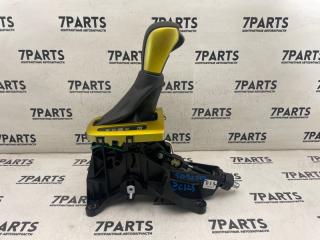 Селектор акпп SUZUKI SWIFT 2016