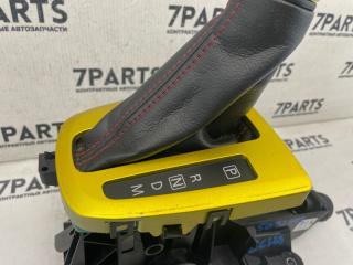 Селектор акпп SUZUKI SWIFT ZC32S M16A 3 ракурс Селектор акпп SUZUKI SWIFT ZC32S M16A 3 ракурс