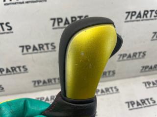Селектор акпп SUZUKI SWIFT ZC32S M16A 5 ракурс Селектор акпп SUZUKI SWIFT ZC32S M16A 5 ракурс