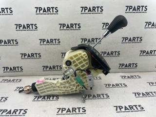 Селектор акпп HONDA STREAM 2002