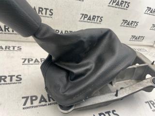 Рычаг переключения кпп TOYOTA RUSH J210E 4 ракурс