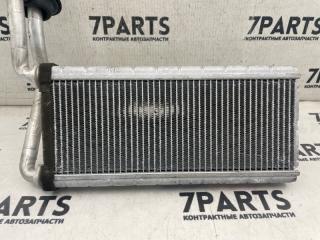 Радиатор печки TOYOTA RUSH J210E 88511B4010 2 ракурс