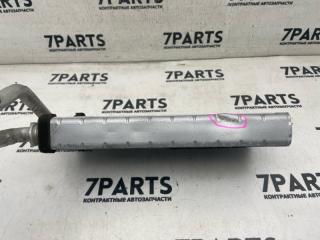 Радиатор печки TOYOTA RUSH J210E 88511B4010 3 ракурс