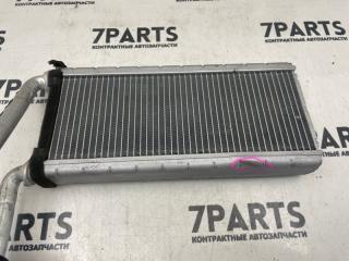 Радиатор печки TOYOTA RUSH J210E 88511B4010 4 ракурс