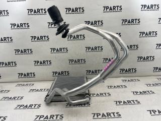 Радиатор печки TOYOTA AVENSIS AZT250 1AZFSE 87107-05090 3 ракурс