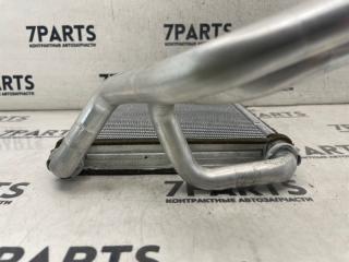 Радиатор печки TOYOTA AVENSIS AZT250 1AZFSE 87107-05090 4 ракурс