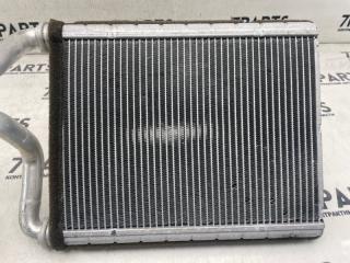 Радиатор печки TOYOTA AVENSIS AZT250 1AZFSE 87107-05090 5 ракурс