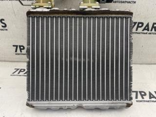 Радиатор печки NISSAN ELGRAND ALWE50 VG33E 27140-VE100 2 ракурс Радиатор печки NISSAN ELGRAND ALWE50 VG33E 27140-VE100 2 ракурс