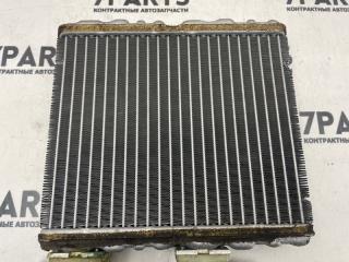 Радиатор печки NISSAN ELGRAND ALWE50 VG33E 27140-VE100 4 ракурс Радиатор печки NISSAN ELGRAND ALWE50 VG33E 27140-VE100 4 ракурс
