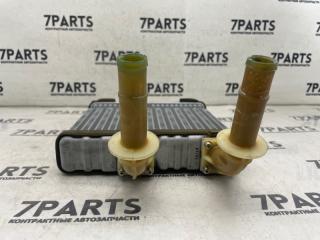 Радиатор печки NISSAN LIBERTY RM12 QR20DE 27140-WA412 3 ракурс