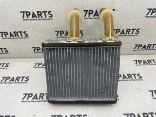 Радиатор печки NISSAN LIBERTY RM12 QR20DE 27140-WA412 5 ракурс