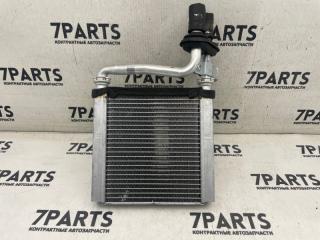 Запчасть радиатор печки SUZUKI KEI 2006