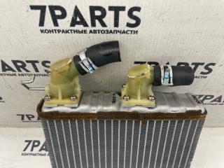 Радиатор печки NISSAN ELGRAND ALWE50 VG33E 27140-VE100 2 ракурс Радиатор печки NISSAN ELGRAND ALWE50 VG33E 27140-VE100 2 ракурс