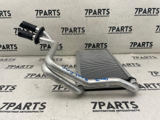 Радиатор печки SUBARU BRZ ZC6 FA20DHWB9A 72130CA000 3 ракурс
