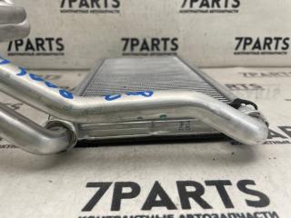 Радиатор печки SUBARU BRZ ZC6 FA20DHWB9A 72130CA000 4 ракурс