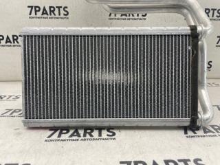 Радиатор печки TOYOTA ISIS ZNM10 1ZZFE 8710721010 2 ракурс