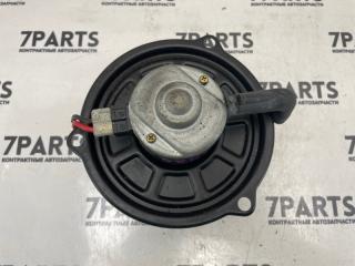 Мотор печки MAZDA BONGO FRIENDEE SG5W J5 S09A-61-B10 2 ракурс Мотор печки MAZDA BONGO FRIENDEE SG5W J5 S09A-61-B10 2 ракурс
