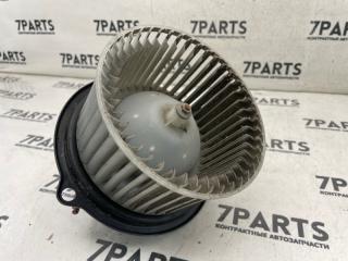 Мотор печки MAZDA BONGO FRIENDEE SG5W J5 S09A-61-B10 3 ракурс