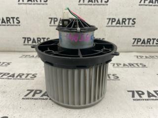 Запчасть мотор печки SUZUKI KEI 2006