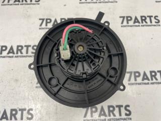 Мотор печки SUZUKI KEI HN22S K6A 74150-75H01,272500-0412 2 ракурс