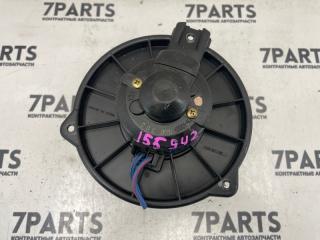 Мотор печки TOYOTA FUNCARGO NCP20 8710352050,194000-1060 2 ракурс