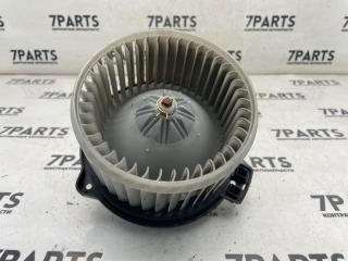 Мотор печки TOYOTA FUNCARGO NCP20 8710352050,194000-1060 4 ракурс