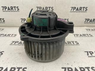 Мотор печки TOYOTA AVENSIS AZT250 1AZFSE 8710302070 1 ракурс