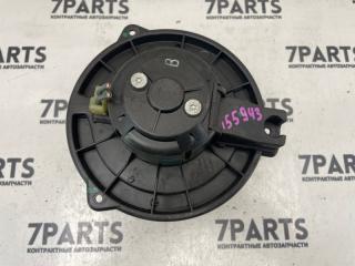 Мотор печки TOYOTA AVENSIS AZT250 1AZFSE 8710302070 2 ракурс