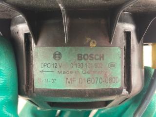 Мотор печки TOYOTA AVENSIS AZT250 1AZFSE 8710302070 3 ракурс