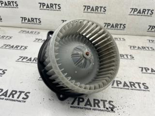 Мотор печки TOYOTA AVENSIS AZT250 1AZFSE 8710302070 4 ракурс